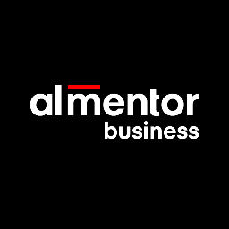 almentor